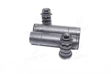 Пильовик з відбійникомм NISSAN задн. компл. SACHS 900 233