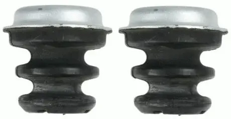 Комплект сервісний амортизатора SACHS 900 238
