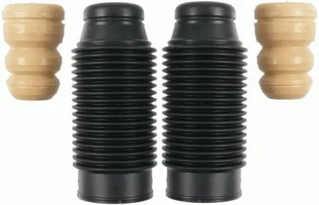 Захисний комплект амортизатора SACHS 900 243