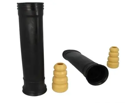 Комплект сервісний амортизатора SACHS 900 244
