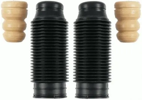 Захисний комплект амортизатора SACHS 900 245
