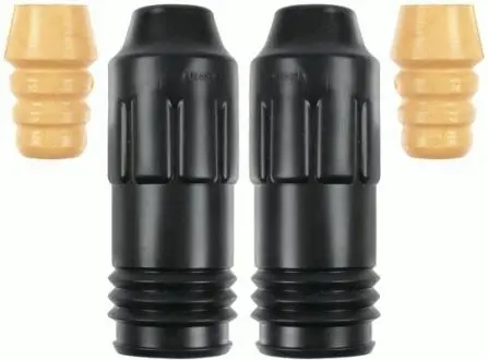 Комплект пильників амортизатора SACHS 900 246