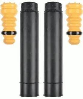 Комплект сервісний амортизатора SACHS 900 302