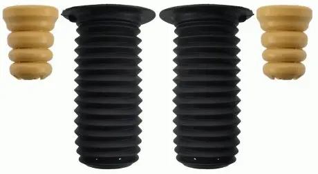 Комплект сервісний амортизатора SACHS 900 323