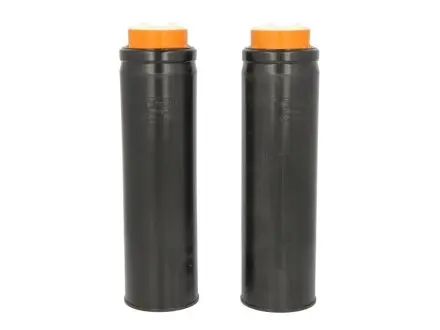 Комплект пильників амортизатора SACHS 900 333