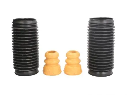 Комплект сервісний амортизатора SACHS 900 347