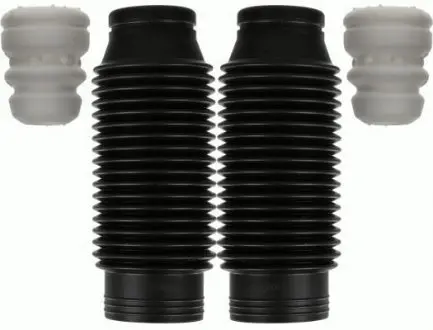 Захисний комплект амортизатора SACHS 900 404