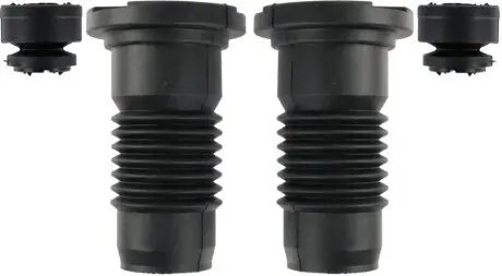 Р/к пильовика амортизатора SACHS 900 460