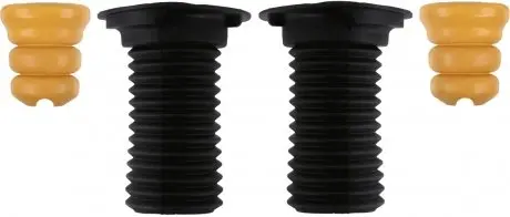 Пильники відбійники SACHS 900470