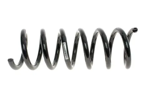 Пружина (передня) VW Touareg 3.6 10-18 SACHS 993 097