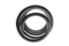 Пружина (передняя) BMW X1 (E84) sDrive 18d/18i/20d/20i 09-15 N20/N47 SACHS 993 310 (фото 4)