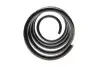 Пружина (передняя) BMW X1 (E84) sDrive 18d/18i/20d/20i 09-15 N20/N47 SACHS 993 310 (фото 5)