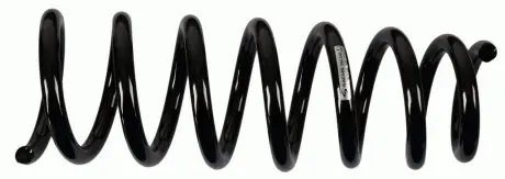 Пружина SACHS 993545