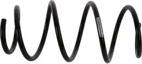 Пружина гвинтова SACHS 993891