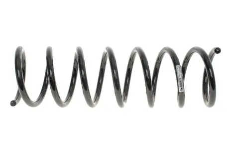 Пружина (задняя) Ford Focus II 1.4-2.0/1.6-2.0TDCi/1.8 Flexifuel 04-12 SACHS 994 020