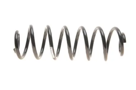 Пружина (задня) Skoda Superb II 1.4-2.0TSI/1.6-2.0TDI 08-15/VW Golf V 07-09 SACHS 994329