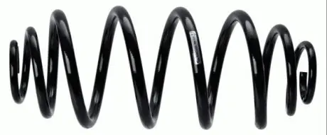 Пружина SACHS 994 521