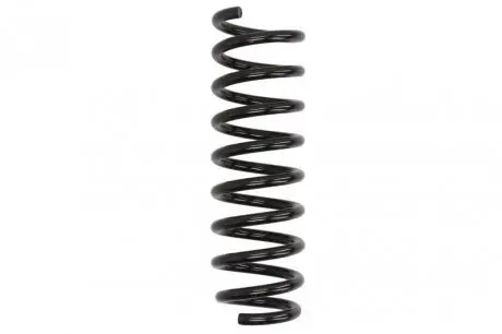 Пружины подвески SACHS 994 683