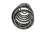 Пружина (задня) Skoda Octavia III 1.0-1.4TSI/1.6TDI/VW Golf VII 1.0TSI/1.6TDI 12- (накл.з.ч/унив) SACHS 994854 (фото 2)