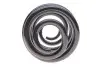Пружина (задняя) VW Sharan 1.8T 20V/1.9TDI/2.0/2.0 16V/2.0TDI/2.8 V6 24V/VR6 95-10 SACHS 996 652 (фото 4)