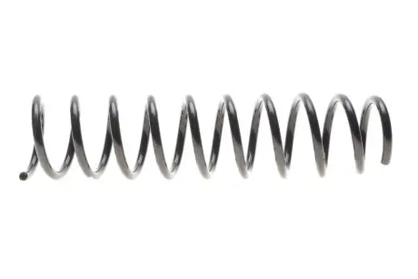 Пружина (задняя) Volvo V40 1.6-2.0/1.9DI 00-04 SACHS 996 905