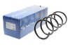 Пружина SACHS 998 375 (фото 2)