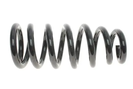 Пружина (передняя) Mitsubishi L200 2.5D/DI-D 05-15/Pajero Sport 3.0 4WD 09-14 SACHS 998676
