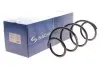 Пружина (передняя) Renault Clio III 1.2/1.2 16V/Hi-Flex 05-10 SACHS 998 748 (фото 2)