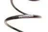 Пружина (передняя) Renault Clio III 1.2/1.2 16V/Hi-Flex 05-10 SACHS 998 748 (фото 3)