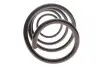 Пружина (передняя) Renault Clio III 1.2/1.2 16V/Hi-Flex 05-10 SACHS 998 748 (фото 4)