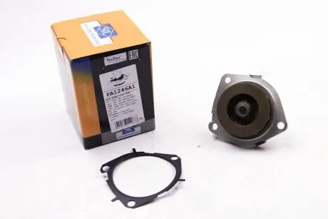 Водяной насос SALERI SIL PA1246A1