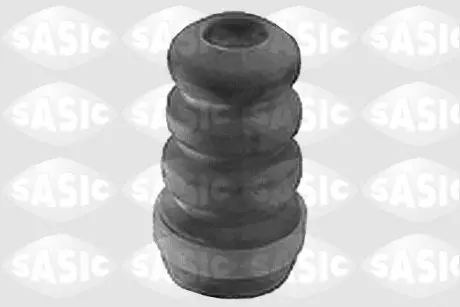 Відбійник амортизатора SASIC 0335395