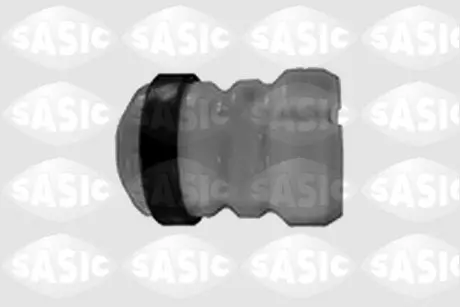 Отбойник амортизатора перед SASIC 0335585
