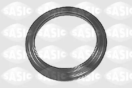 Підшипник кульковий SASIC 0355325