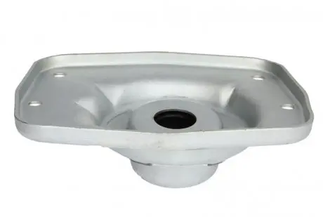 Подушки амортизатора SASIC 0385165