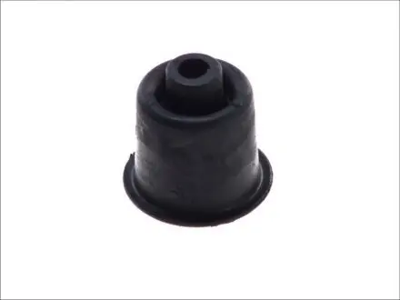 Чохол захисний SASIC 0664214