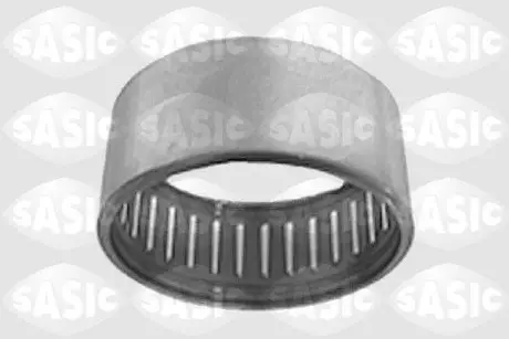 Підшипник центруючий роликовий SASIC 1325495