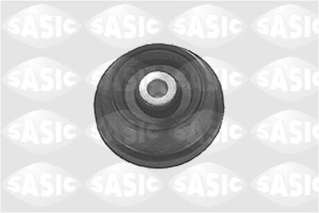 Подушка стійки McPherson SASIC 1615205