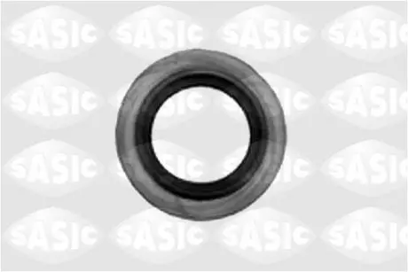 Сальник SASIC 1640540