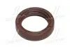 Сальник двигателя FRONT VAG 35X48X10 FPM BAVISLRDX7 SASIC 1956008 (фото 1)