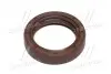 Сальник двигателя FRONT VAG 35X48X10 FPM BAVISLRDX7 SASIC 1956008 (фото 2)