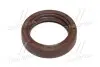 Сальник двигателя FRONT VAG 35X48X10 FPM BAVISLRDX7 SASIC 1956008 (фото 3)
