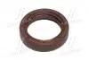 Сальник двигателя FRONT VAG 35X48X10 FPM BAVISLRDX7 SASIC 1956008 (фото 4)