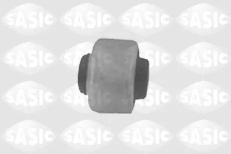 Сайлентблок важеля CITROEN C5 II-III, C6, PEUGEOT 407, 508 04 перед. міст SASIC 2250002