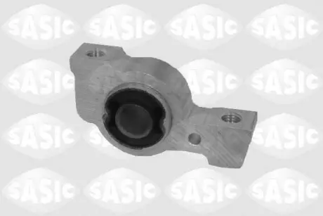 Сайлентблок рычага CITROEN C6, PEUGEOT 407, 508 04 перед. мист SASIC 2250008