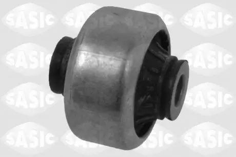 Сайлентблок рычага RENAULT MEGANE II, SCENIC II 02 перед. мист SASIC 2254003