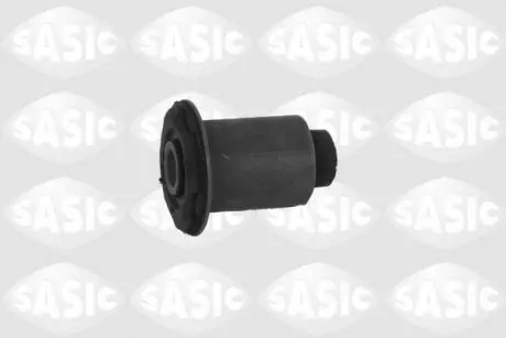 Сайлентблок рычага FIAT DOBLO, STRADA, PALIO 96 перед. мист перед SASIC 2256014