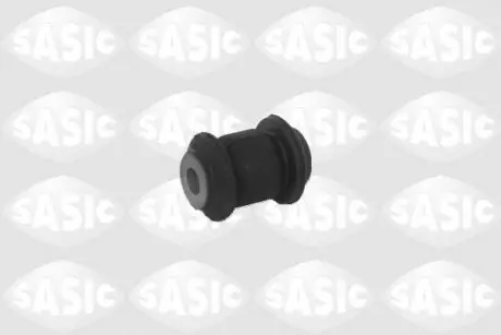 Сайлентблок рычага SEAT IBIZA III, VW POLO 01 перед. мист SASIC 2256038