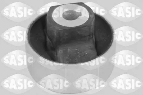 Сайлентблок SASIC 2256093
