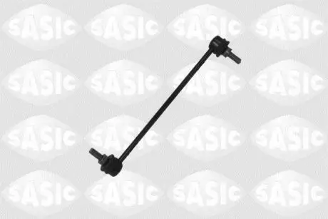 Тяга стабилизатора SASIC 2304009